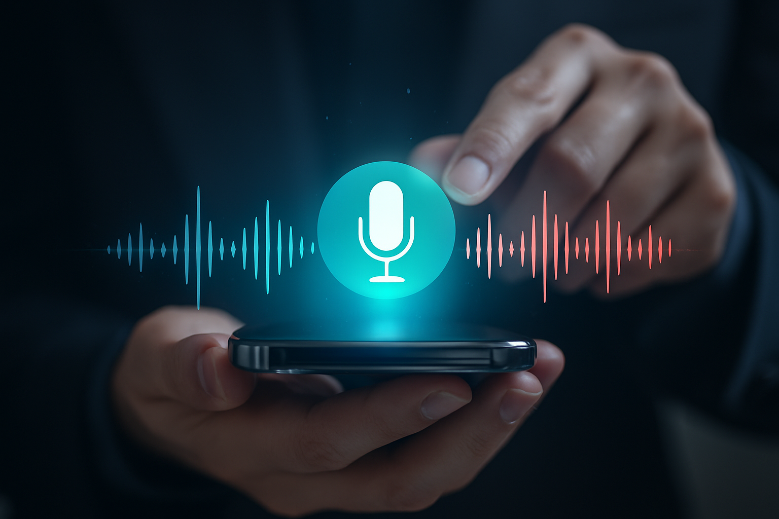 SEO for Voice optimization