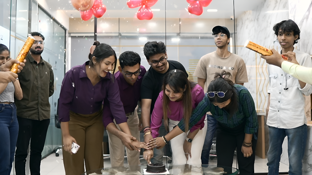 Screenshot 2025-09-15 125056