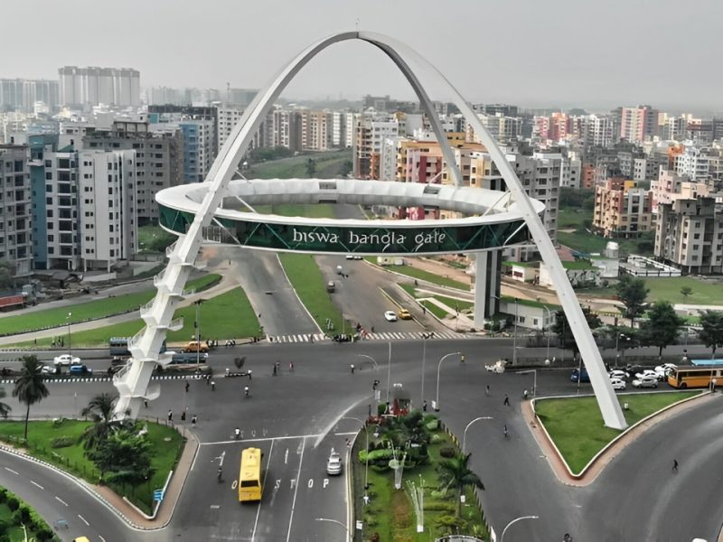 33ae9dce9500d11a95d86de75761a872 (1) 33ae9dce9500d11a95d86de75761a872 (1)