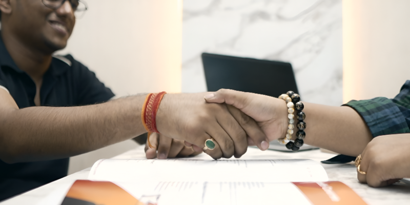 Untitled design - 2025-09-22T133323.532